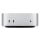 Nettop/Mini-PC Apple Mac Mini M6/24GB/512 MacOS